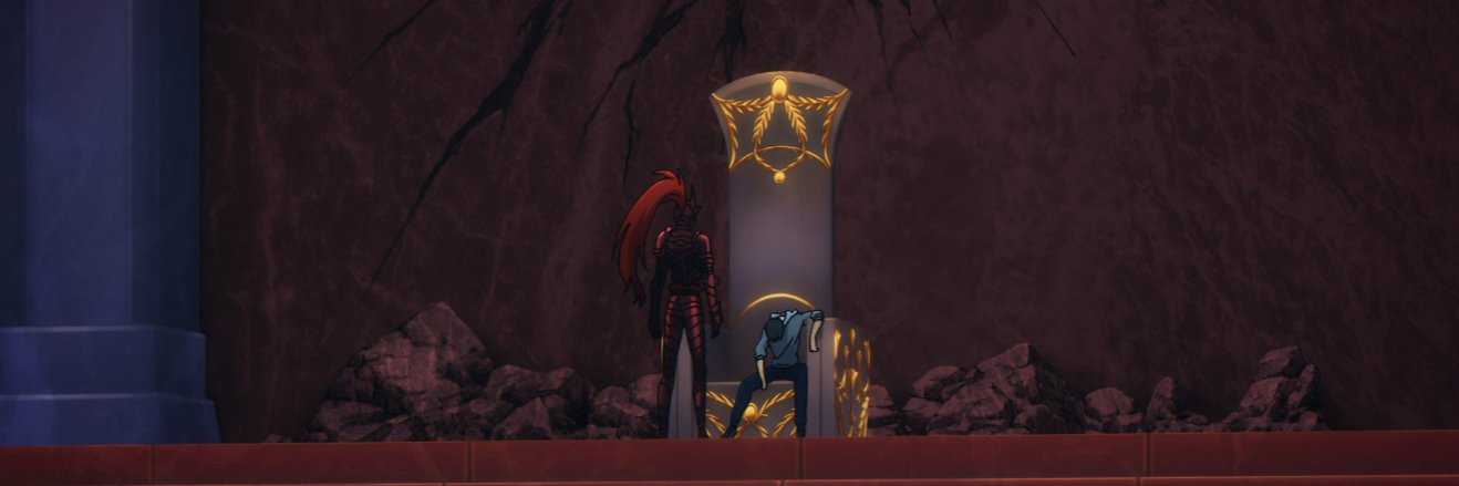 MetallSam banner