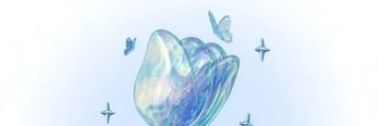 B00Pauline's profile banner image