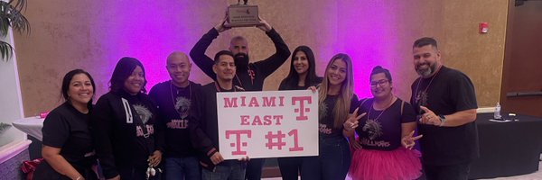 AnaEmicel Profile Banner