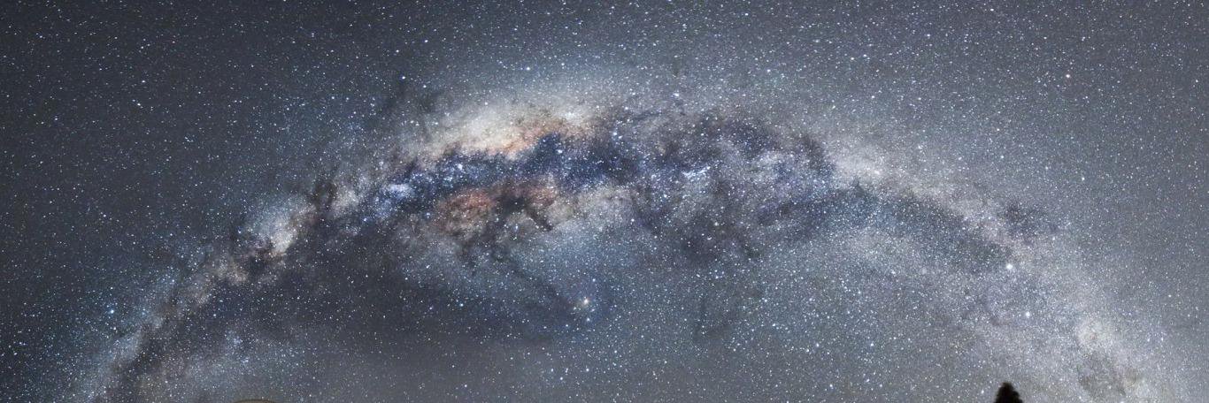 __stefan's profile banner image