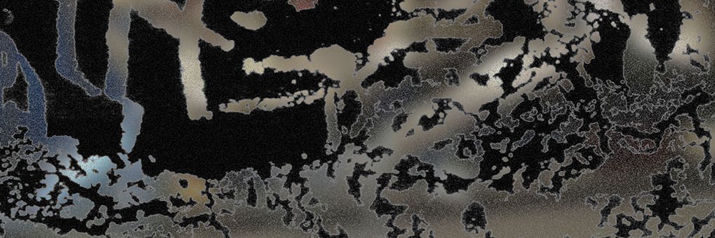Dominique's banner