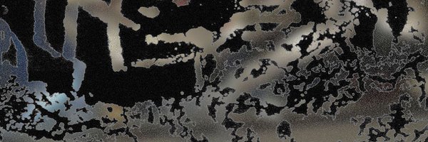 dominiq_xyz Profile Banner