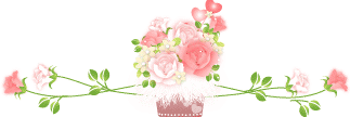 FlowerCurrent's profile banner image
