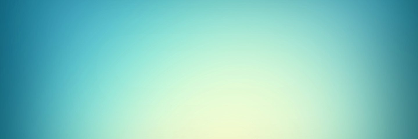 Chacha_'s profile banner image