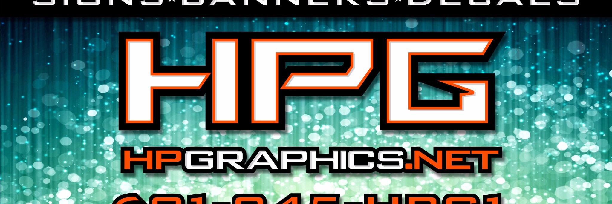 hpgraphics117's profile banner image