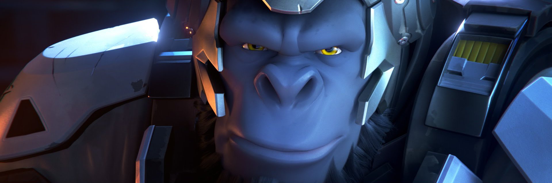 Gorilon30's profile banner image