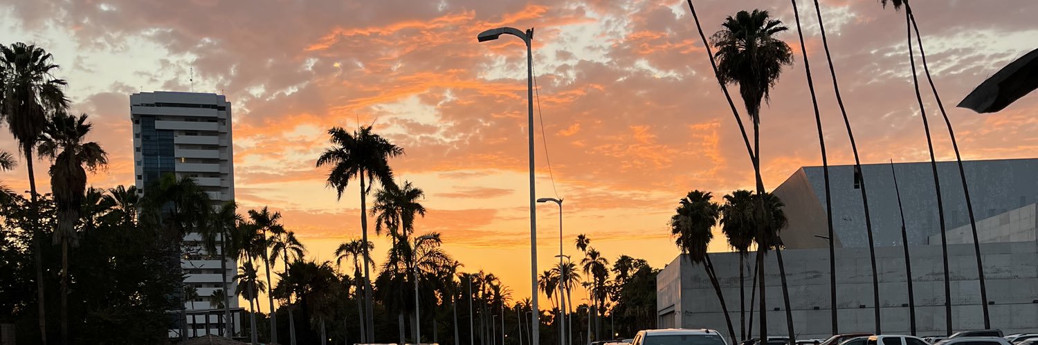 ValenzuelaRuel2's profile banner image
