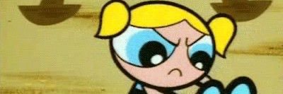 luceritovc2's profile banner image