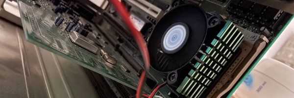 LJRRetroPC Profile Banner