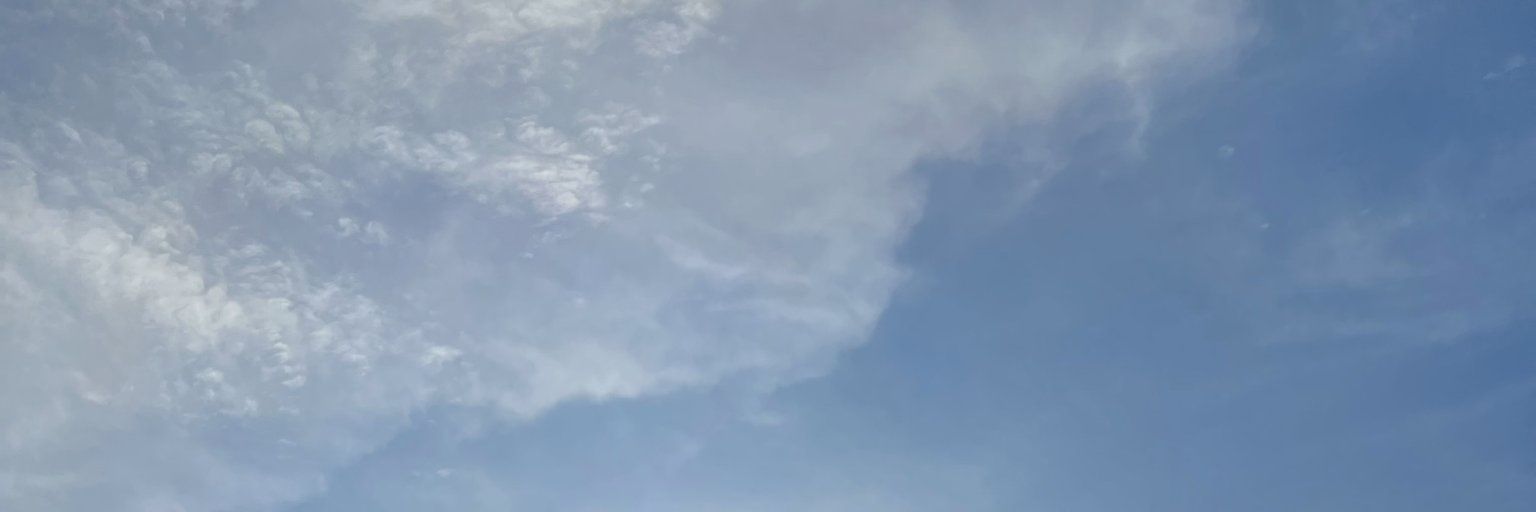 na banner