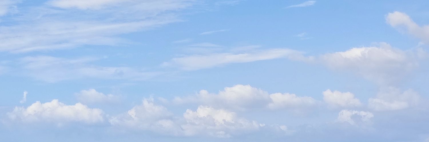 hm4991n's profile banner image