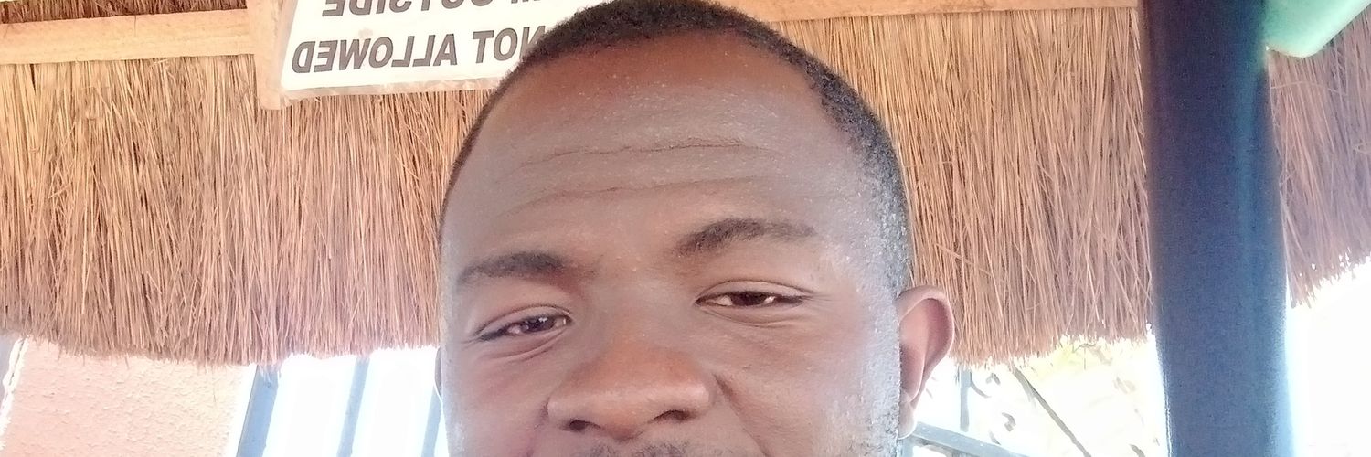 Adeoluseyi1's profile banner image