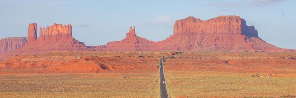 Godyuay Profile Banner