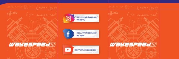 melwindaniel Profile Banner