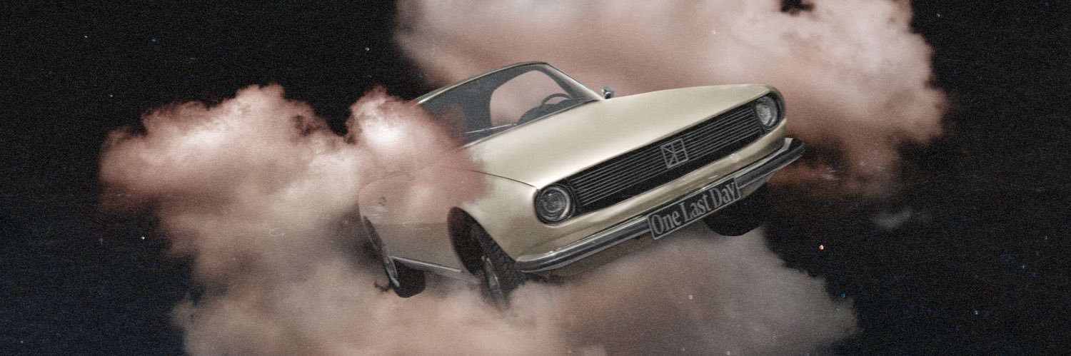 💙 그냥 bfygrlmd 💙 banner