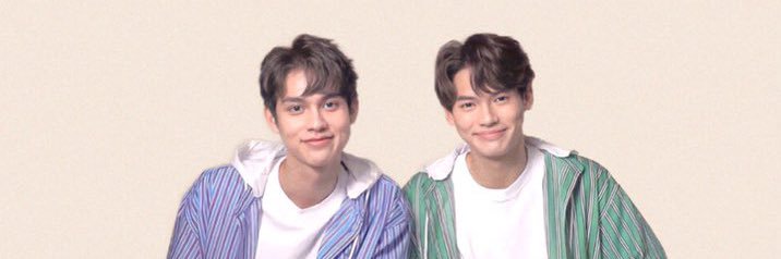 Menie_p's profile banner image