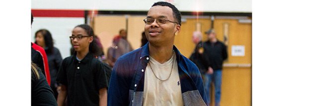 Mike_Boolin's profile banner image