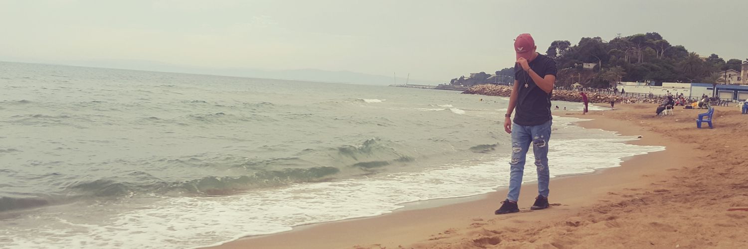 criss_zi's profile banner image