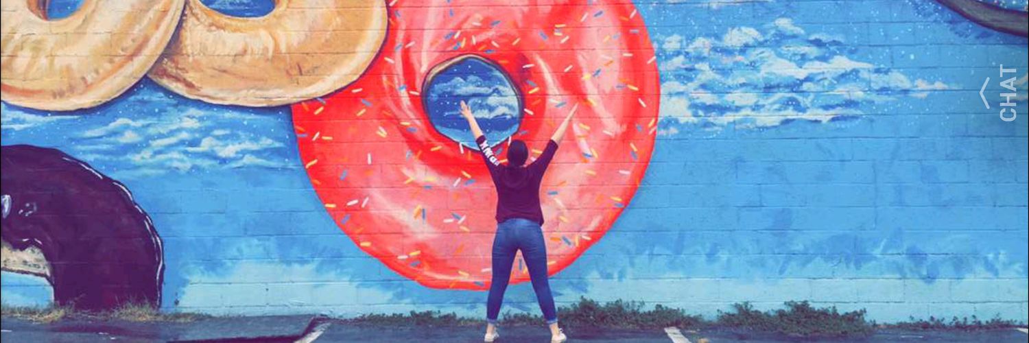 holli_hendrix's profile banner image