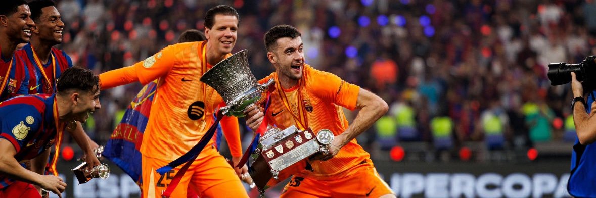 LAMA Abdullah banner