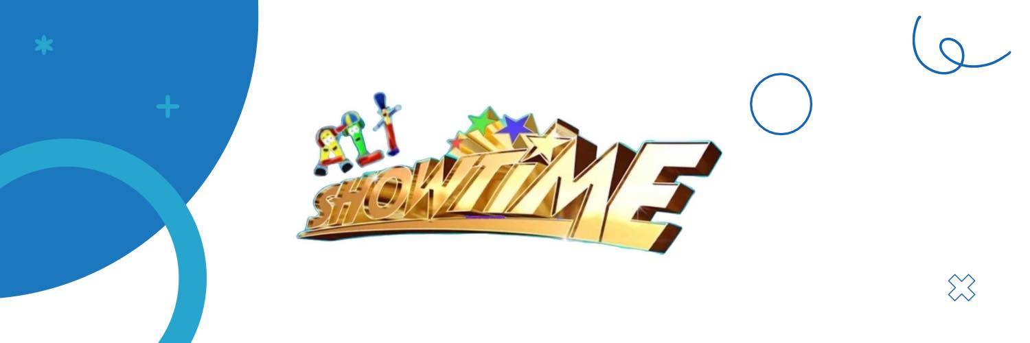 Alt It's Showtime | Call Me Mother 🩷💚's banner