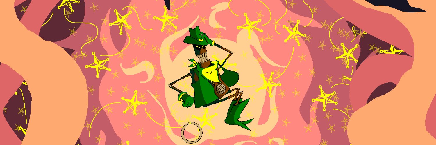 brishtrollface (COMMS ARE CLOSED)'s banner