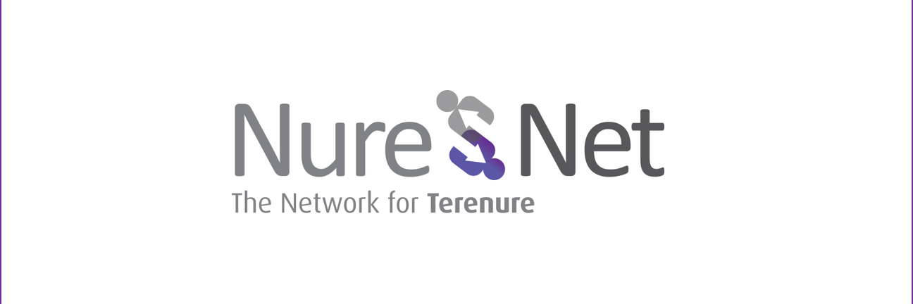 NureNet's profile banner image