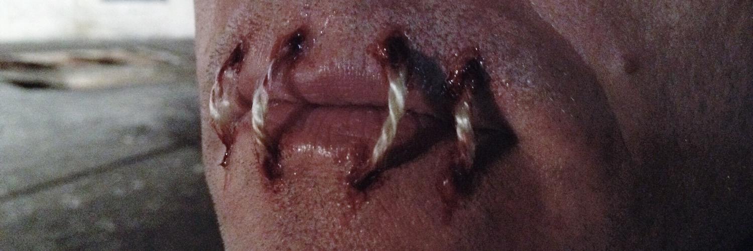 Jackie Zbuska banner