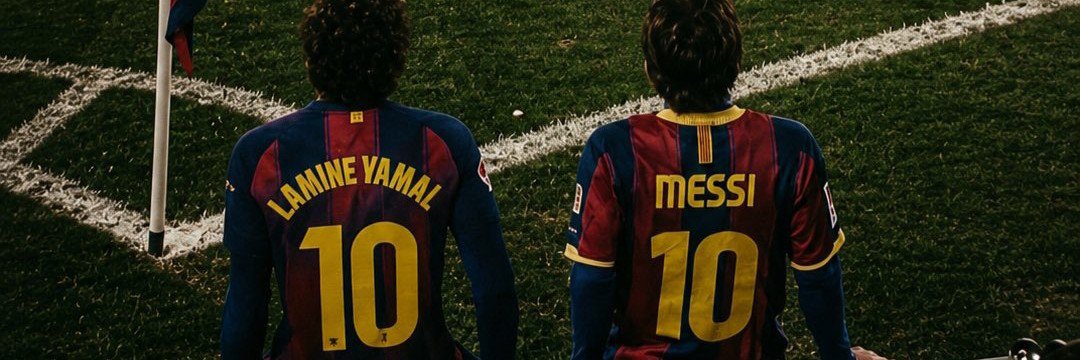 Rifi62_'s profile banner image
