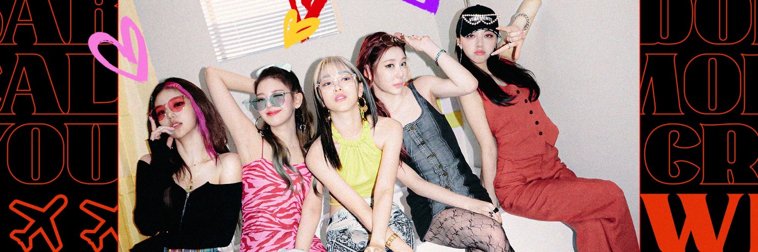 wannabeloco's profile banner image