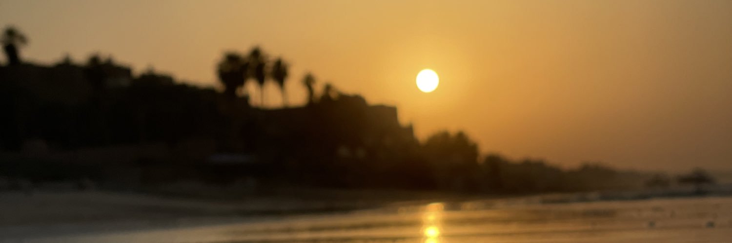 nhaljazzaf's profile banner image