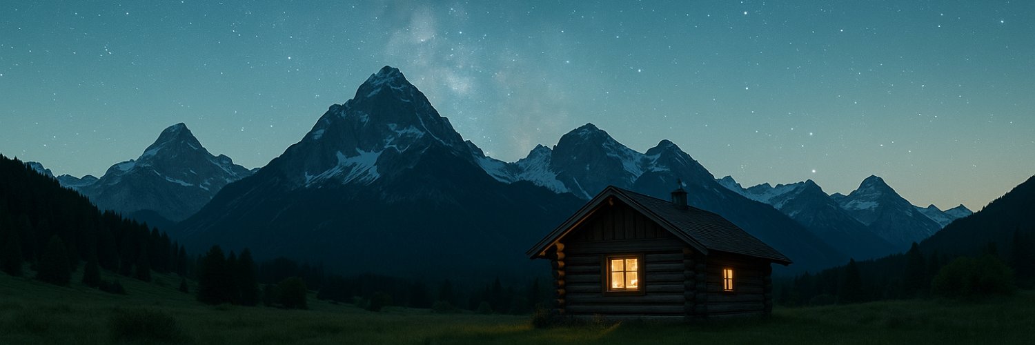 RandomCircles banner