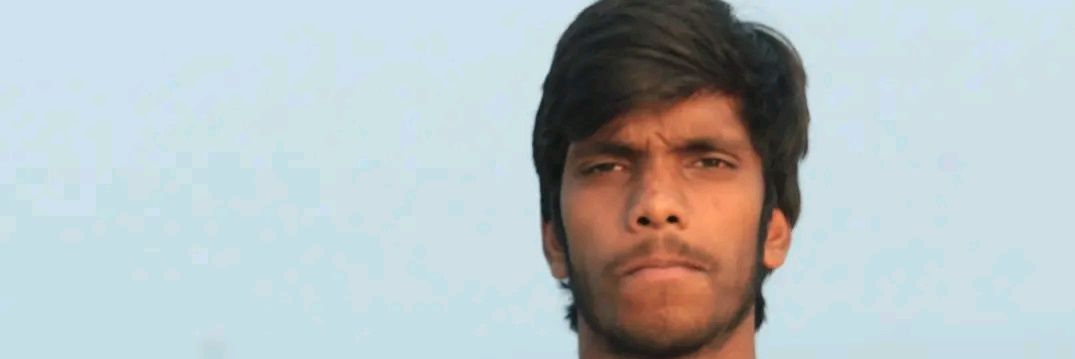 Sujon (✸,✸) banner