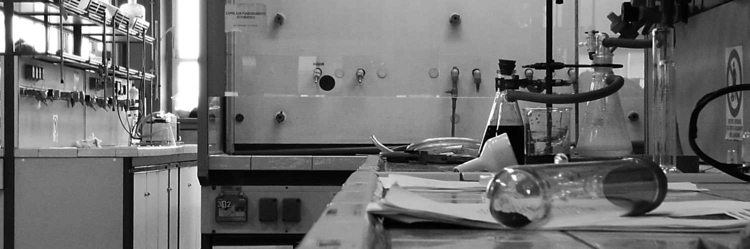 Eterocromi4 | Chemist banner