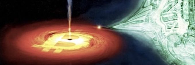 ShadowOfCrypt_O 🐦‍⬛💸👑 banner