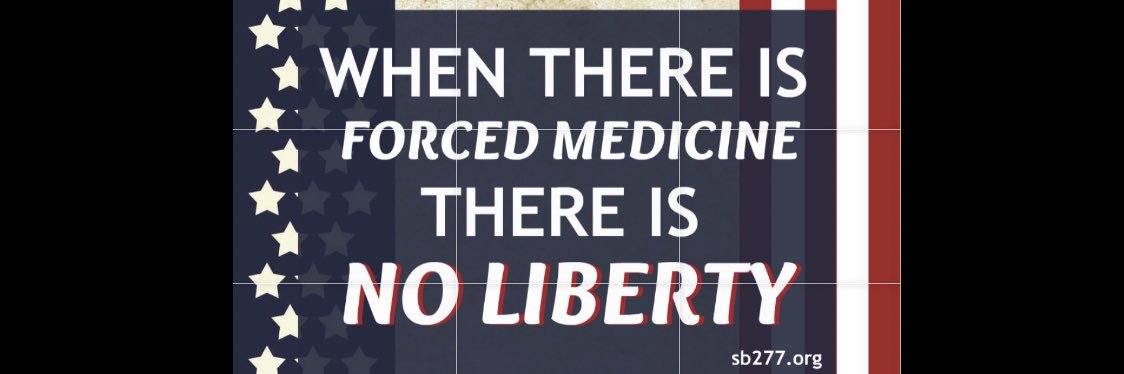 TheMatrixisReal's banner