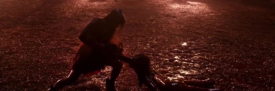 LuciferChris_'s profile banner image