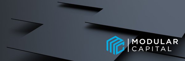 Modular_Capital Profile Banner