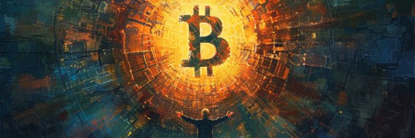 ChainChaserX Profile Banner