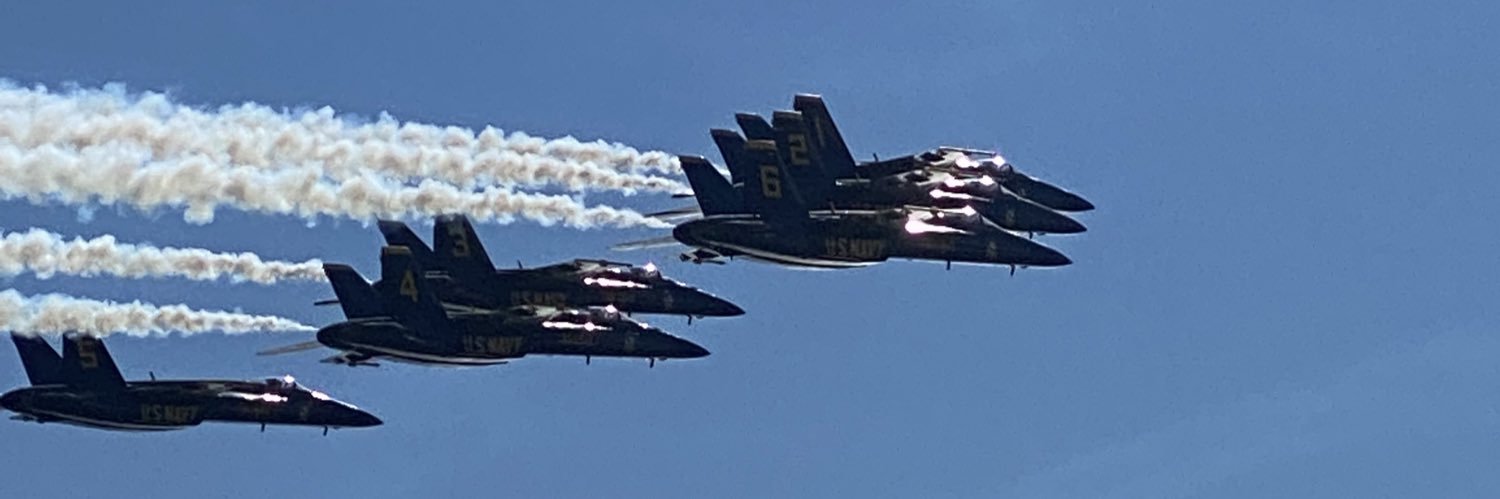 scotty41571's profile banner image