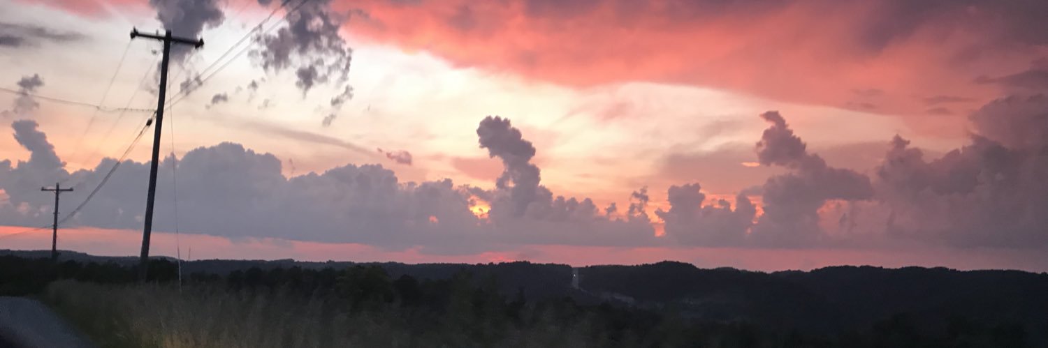 GRhett_'s profile banner image