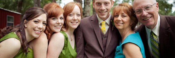 KenSchroeder Profile Banner