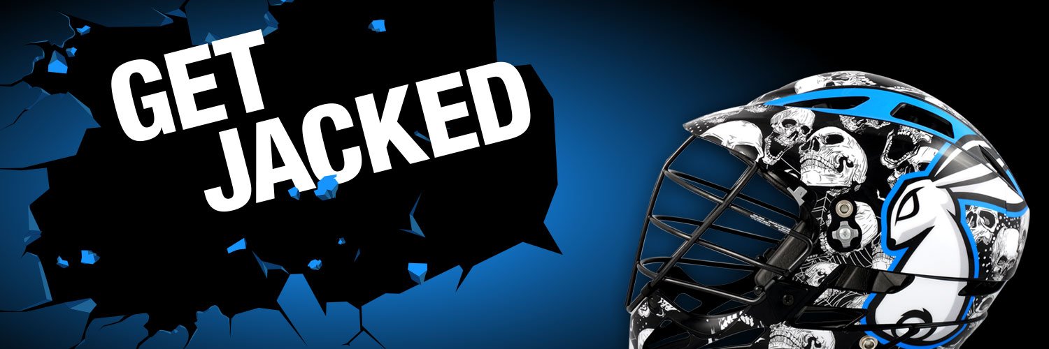 JackWraps's profile banner image