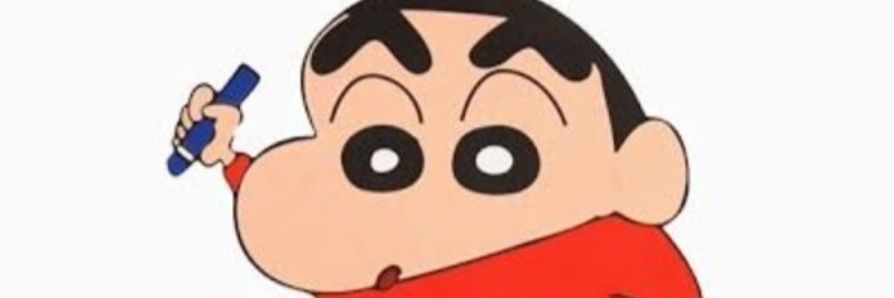 strongenesss banner