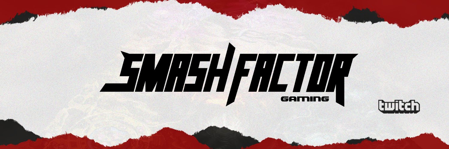 Smash Factor ES banner