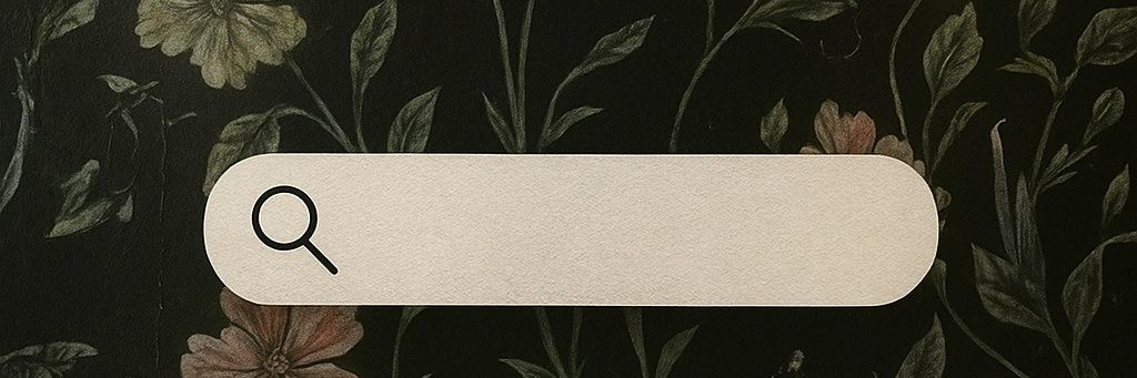 Georgos Kolitsopoulos banner