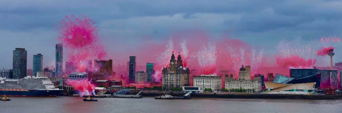 Scousepower20 banner