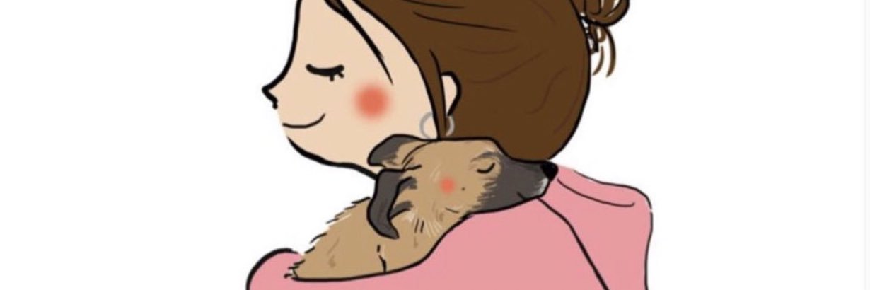 marijo017's profile banner image