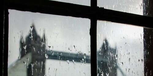TheaAHolmes's profile banner image