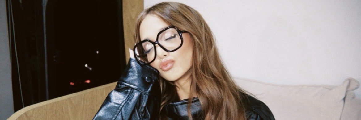 oolita_'s profile banner image